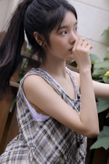 啄木鸟电影在线