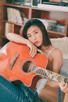 OUTRAPAY中老年熟女