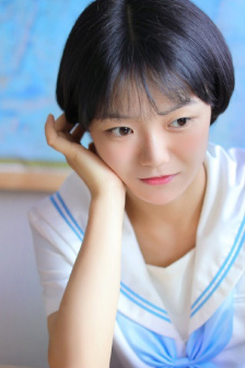 一马换三羊