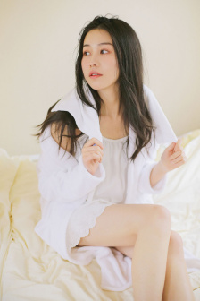 在线黑人抽搐潮喷