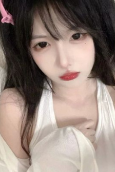桃色经纪