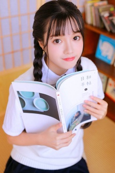 美丽的姑娘免费观看在线播放