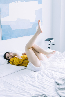 妖怪都市在线观看