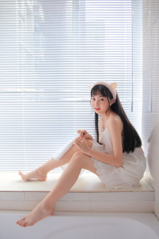 笨蛋测验召唤兽