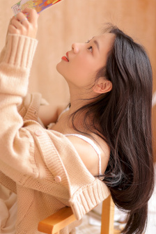 洗手间截了一段小视频