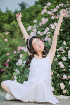 freeonesvideos护士